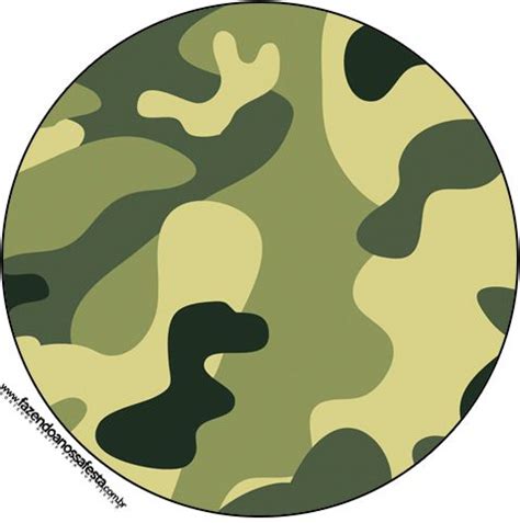 Camo Clipart | Free download on ClipArtMag