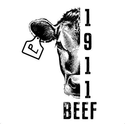 1911 Beef Co.