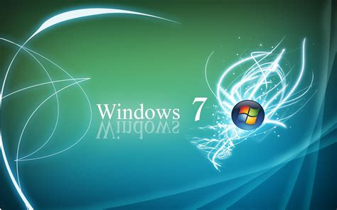 New 3d Wallpaper For Windows 7