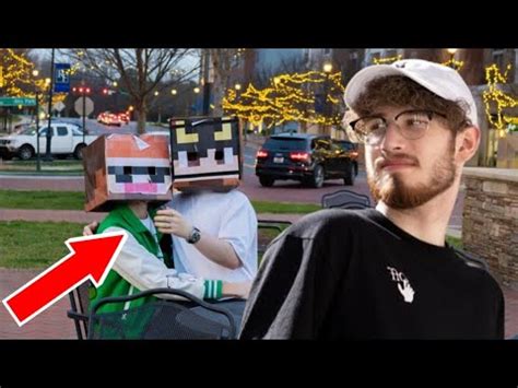 Socksfor1 FINALLY reveals when he is coming back on YouTube! - YouTube