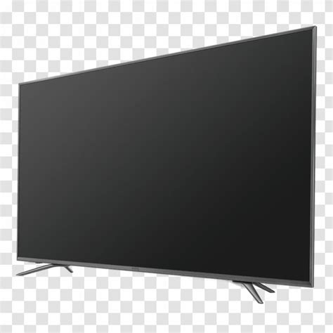 Smart TV LED-backlit LCD 索尼 Bravia Television - Digital - Sony ...