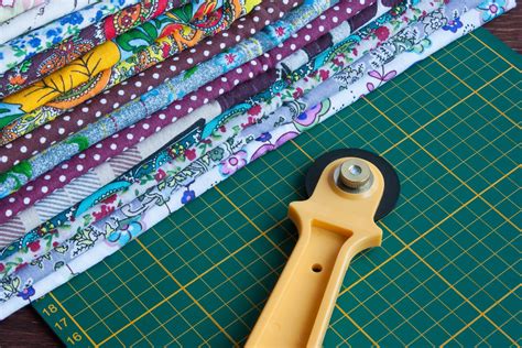 Find the best cutting mat for sewing and quilting (2022)