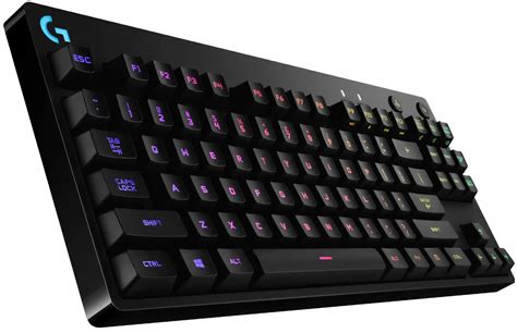 The 10 Best Mini Gaming Keyboards - Pro Game Guides