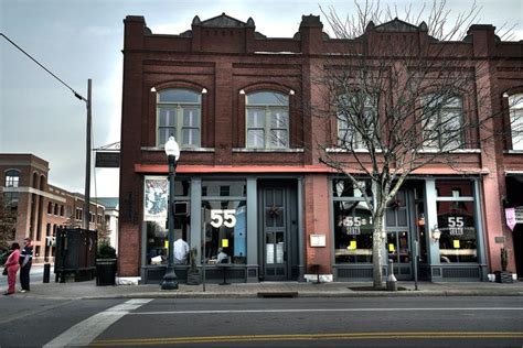 165 best images about Downtown Franklin, TN on Pinterest | Shops ...