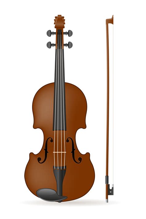 Cello clipart small violin, Cello small violin Transparent FREE for ...