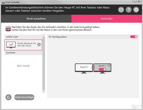 Lg Dual Controller Download Mac - newxm