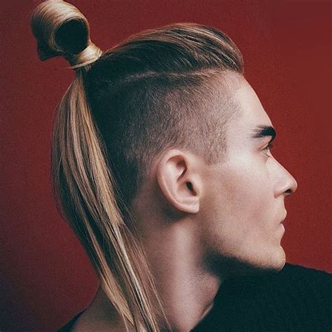 Are Hair Extensions For Men real? And How To Choose Them Accordingly?