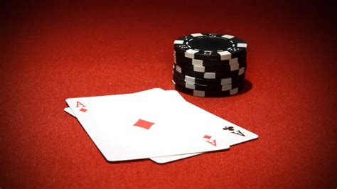 4 Strategic Tips for Playing Casino Games