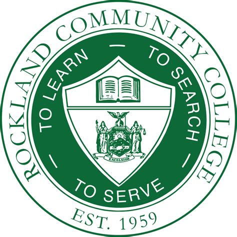 Transfer - Rockland Community College