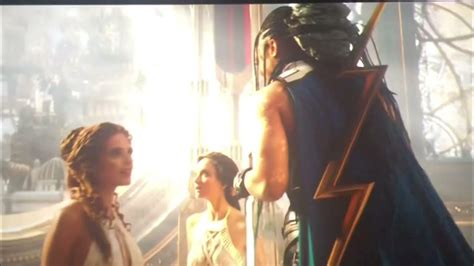 Valkyrie in MCU-Thor Love and Thunder🥵#valkyrie# - YouTube