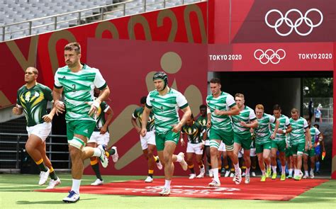 Britain, Ireland seal Paris 2024 rugby sevens spots at European Games ...