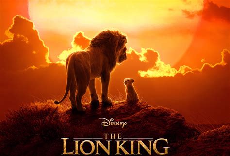 15 Best Animal Movies that Your Children Will Love Watching