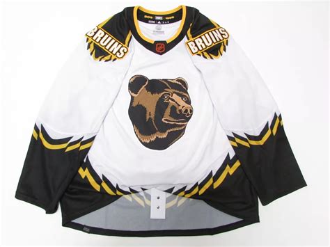 bruins jerseys | oggsync.com