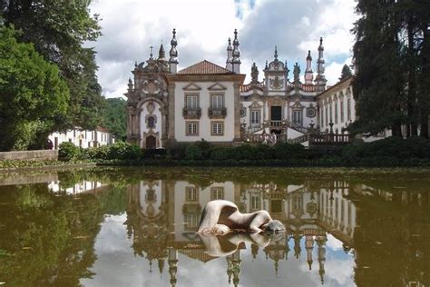 10 Best River Cruises in Portugal 2023/2024 - TourRadar