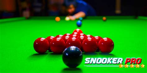 Get Pro Snooker 3D - Microsoft Store