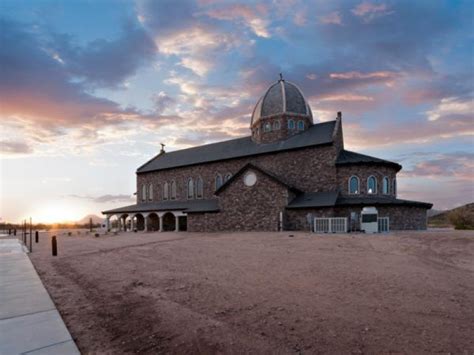 Franciscan Friars - Holy Name Province - Conference for Catholic ...