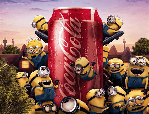 Coca cola ads :: Behance