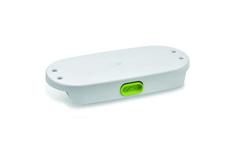 Respironics SimplyGo Mini Standard Rechargable Battery - 1116816