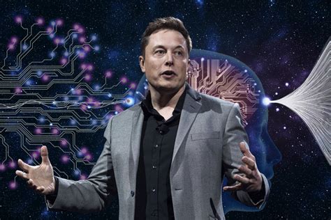 Elon Musk's Thoughts on Artificial Intelligence and AI Safety