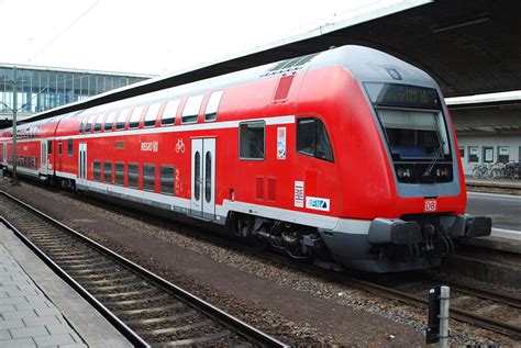 Deutsche Bahn - Wikipedia, the free encyclopedia | Trens, Metros, Urbanismo