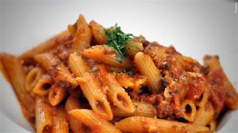 Carb up with these National Pasta Day deals