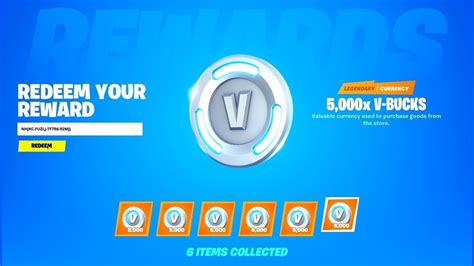 Free Vbucks Map (REAL) 2021 - YouTube