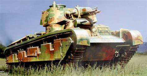 Neubaufahrzeug, german heavy tank of 1933 | German tanks, Tanks military, Military vehicles