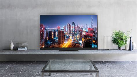 Panasonic TV 2020: every new OLED and LCD television ...