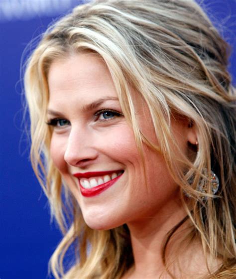 Ali Larter | Resident Evil Wiki | FANDOM powered by Wikia