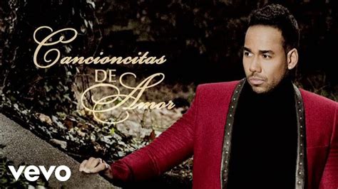 Escuchar Musica Gratis De Romeo Santos Exitos - Descargar Manual