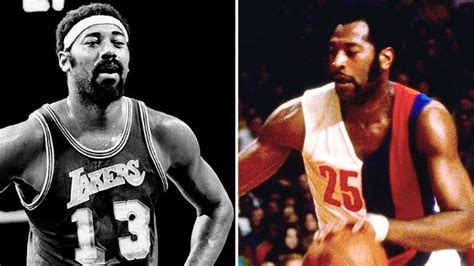 Before there was YouTube, there was Wilt - ESPN - TrueHoop- ESPN