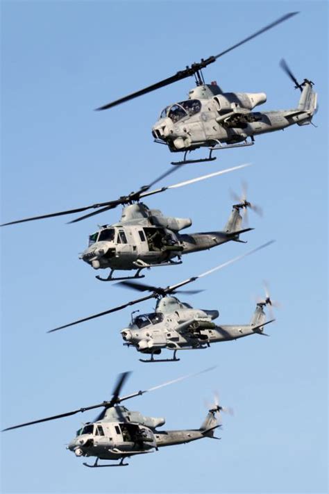 Helicopter Pilots, Attack Helicopter, Military Helicopter, Military Aircraft, Military Drawings ...