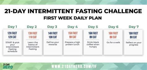 21 day fix extreme eating plan pdf - limfadiva