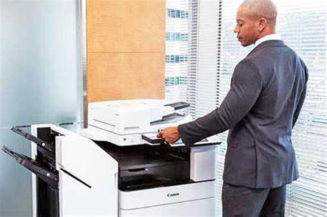 Canon Office Copier Prices, Canon Copier Dealers - Save On Canon Brand ...