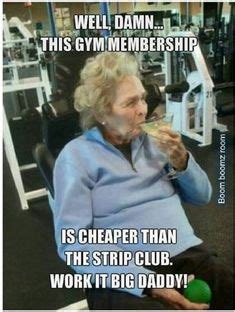 12 Funny Old Lady Memes ideas | funny, bones funny, hilarious