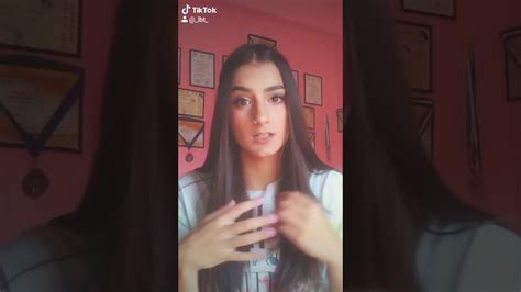 MARINA mas conocida como RIVERS EN TIKTOK se AVERGUENZA ...