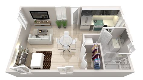 Adu Floor Plans | Floor Roma