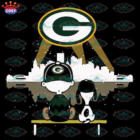 Sports Svg, Sports Theme, Green Bay Packers Wallpaper, Nfl Memes, Nfl ...