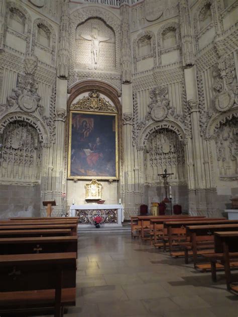 Murcia Cathedral | What to see in Murcia