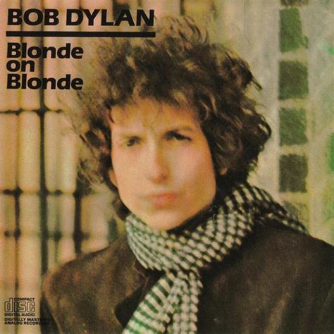 Bob Dylan - I Want You Lyrics & traduction