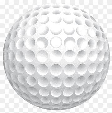 Golf Balls, Golf, sport, golf Clubs, golf Equipment png | PNGWing