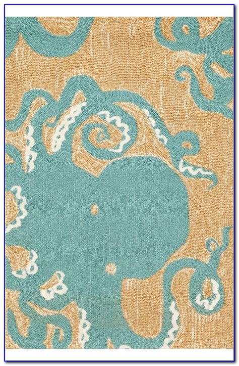 Ocean State Job Lot Oriental Rugs - Rugs : Home Design Ideas #R6DVxX4Pmz61642