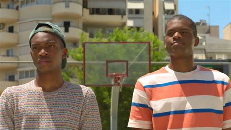 The new trailer for 'Rise,' Disney's Giannis Antetokounmpo movie, looks ...