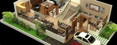 All you need to know about house plans | homify