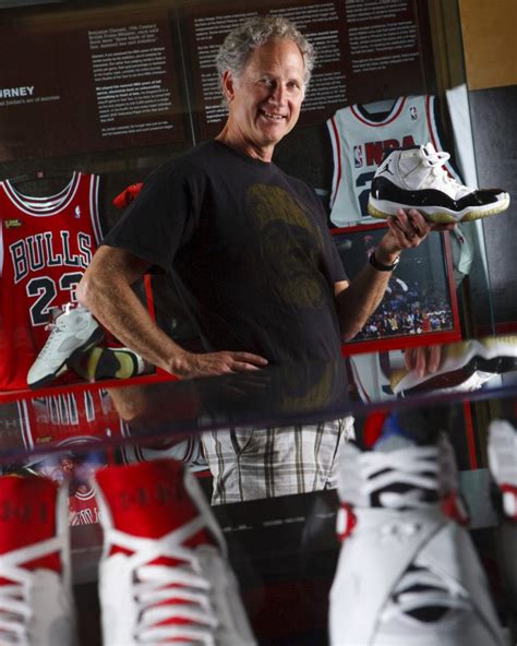 How Michael Jordan Became a Billion-Dollar Brand - Boardroom