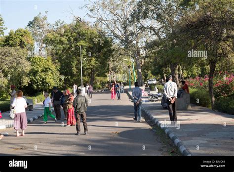 Mandore Gardens Jodhpur Stock Photo - Alamy