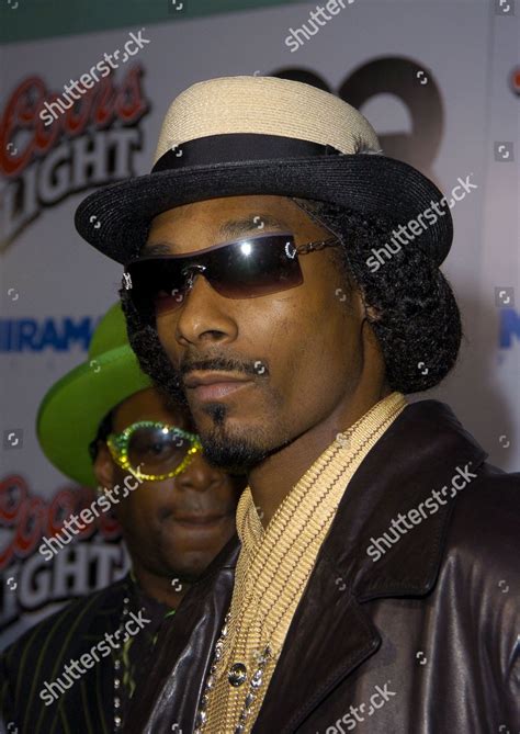 Snoop Dogg Editorial Stock Photo - Stock Image | Shutterstock