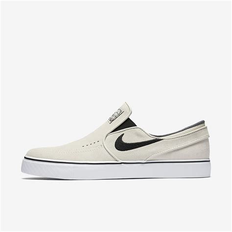 Nike SB Zoom Stefan Janoski Slip-On Men's Skateboarding Shoe. Nike.com