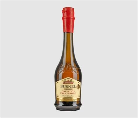 10 Best Calvados Brands to Try