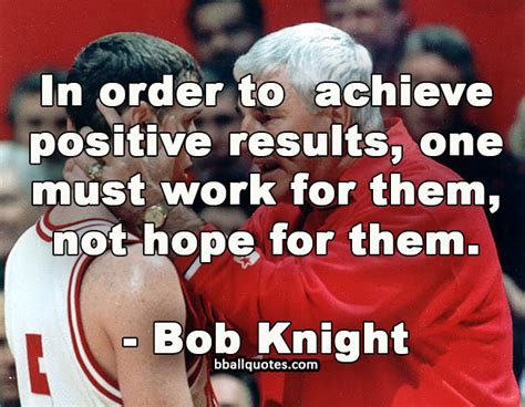 Bobby Knight Quotes Discipline. QuotesGram